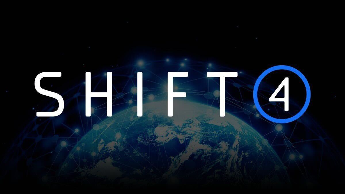 Shift4 | Integrated Payments and Commerce Technology